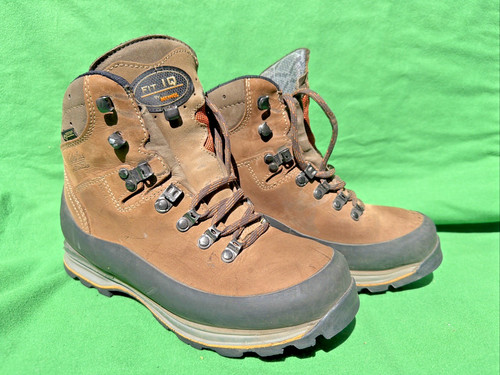 Cabelas meindl boots fit - boots, iq