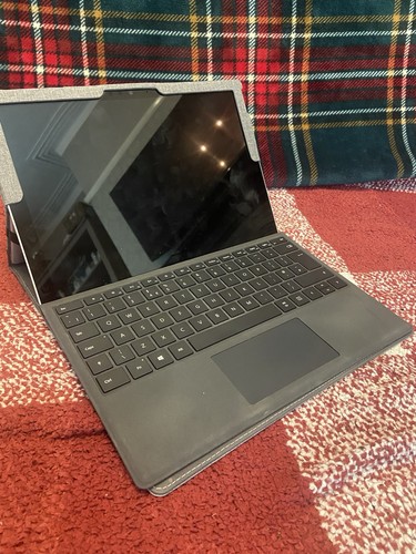 Microsoft surface pro 1796 - pro,