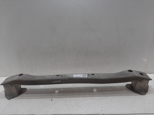 Vauxhall astra sri 2015 2021 - astra, 2015-2021