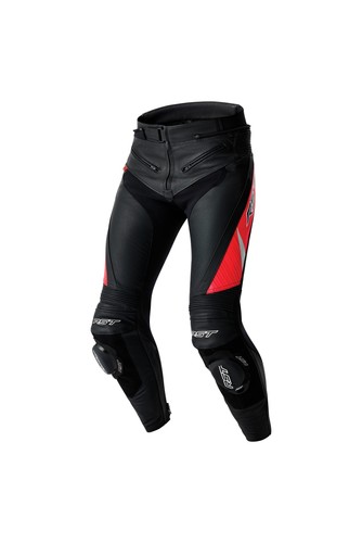 Rst tractech evo d30 - evo,