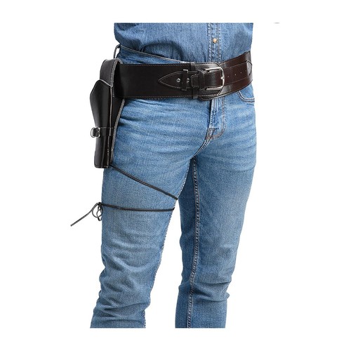 Wicked costumes cowboy - costumes,