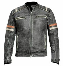 Vintage Mens Retro