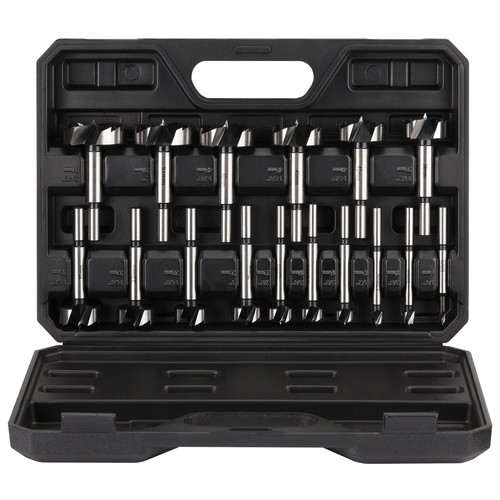 16pcs 6mm 54mm - 16pcs,