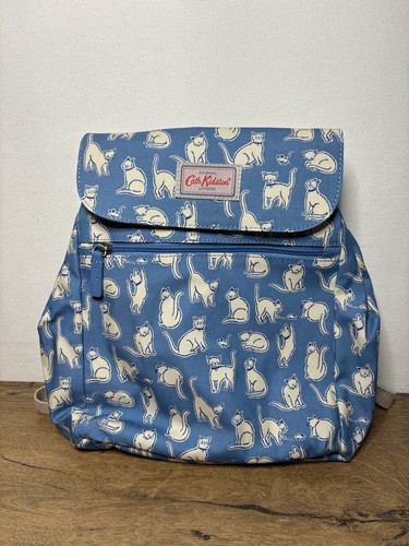 Cath kidston backpack rucksack - cath,
