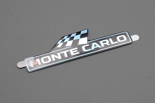 Genuine skoda fabia 2022 - genuine,