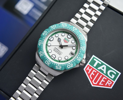 Tag heuer formula - heuer,