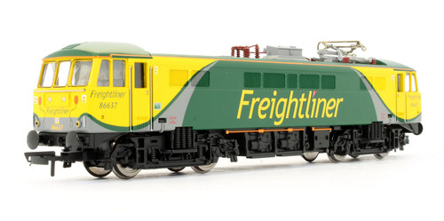 Hornby pre owned r3058 - pre-owned,