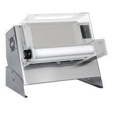 Prisma DMA310-1 Dough Roller -