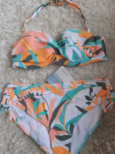 Sunseeker australia set - sunseeker,