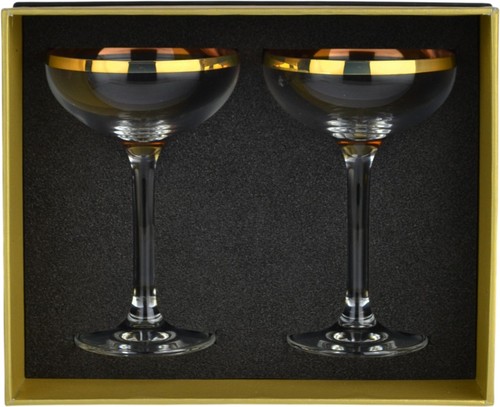 Glenfiddich grand cru - grand, glasses