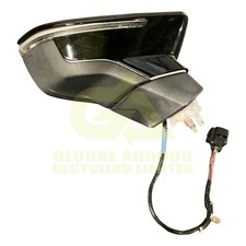 SEAT LEON TDI FR MK3 2012-2016