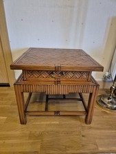 Vintage 1970s Georgian