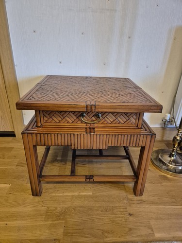 Vintage 1970s georgian - vintage,