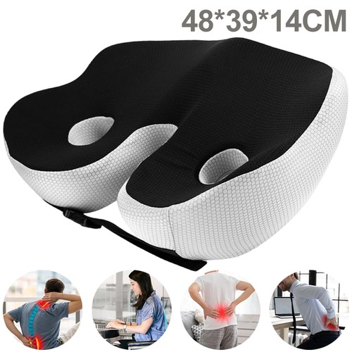 Memory foam seat - memory,