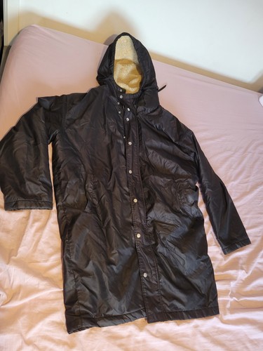 Zara man mens black - zara,
