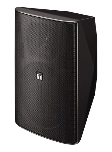 Toa 2000b wide dispersion - wide,