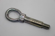 Seat Ibiza 6K Towing Eye Hitch Hook 6K0803615C