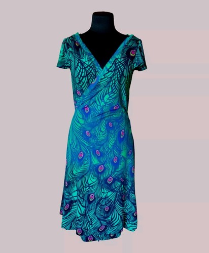 Matthew williamson dress - williamson,