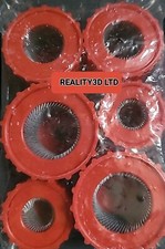 Copper Pipe Cleaners 2 X