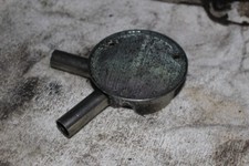 Suzuki GSX 1100 EFE, EF, E