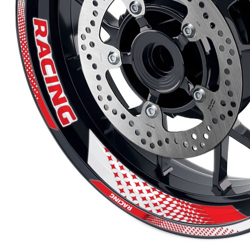 For honda cbr1000rr 20 - honda,