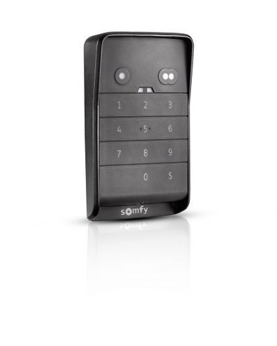 Rd20goksom somfy wireless - rd20goksom,