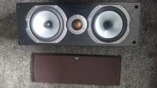 Monitor Audio Bronze LRC