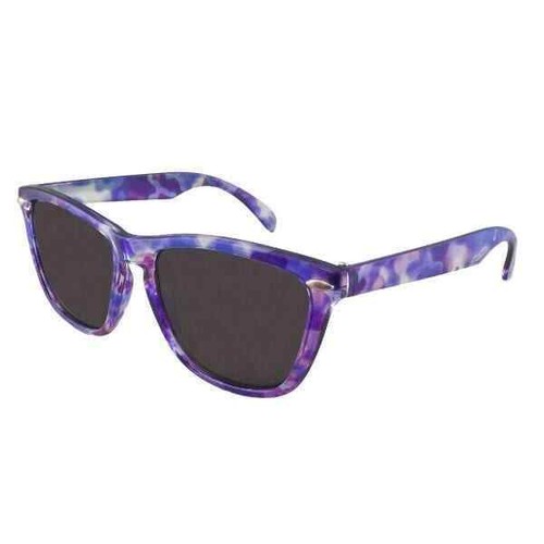 Kids wrap around sunglasses - wrap,