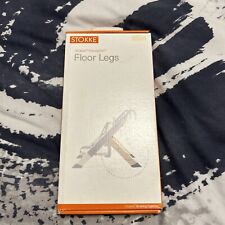 Stokke HandySitt Floor Legs