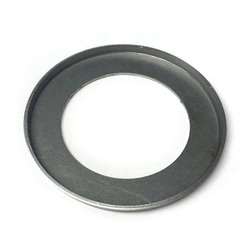 Bsa a50 a65 1966 - a65, crankshaft