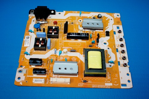 Power supply board tnpa5808 - power, 1