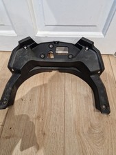 vogue 300 rally spaeedo clock