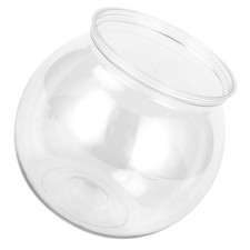  Desktop Betta Fish Tank