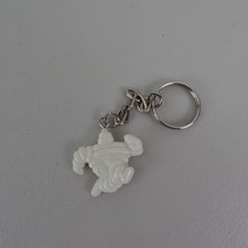  Vintage 1970's Michelin Man