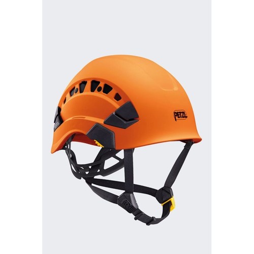 Kask vertex vent petzl n - kask,