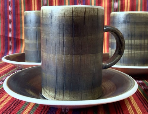 Vintage 70s port - vintage, rye
