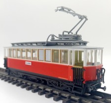 OO 1:76 Scale Model Railway