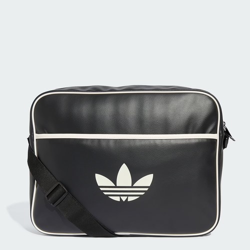 Adidas originals airliner - adidas,