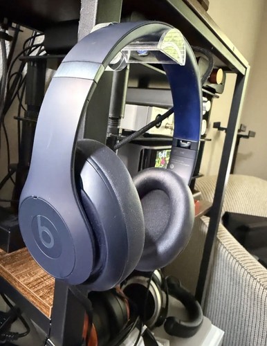 Beats studio pro wireless - beats,