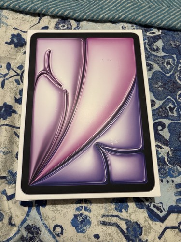 Ipad air inch - air, (m3)
