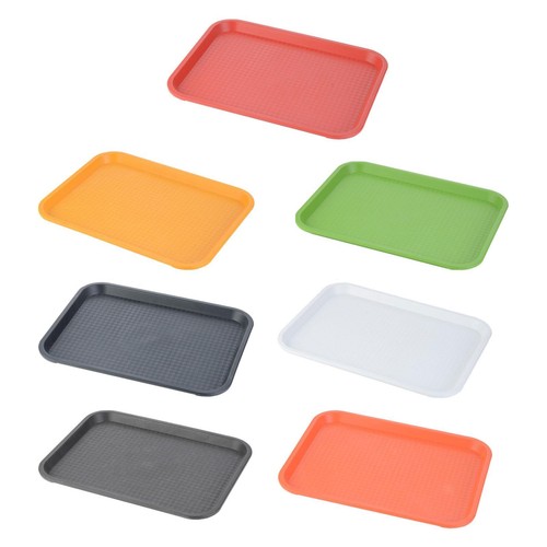 Sofa couch tray serving - sofa,