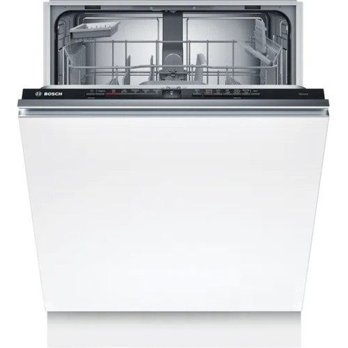 Graded bosch smv2htx02g series - graded,