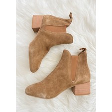 Topshop sz 6.5 (37) Womens