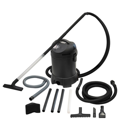 Half off ponds cleansweep - half,