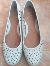 Clarks Women's Active Air