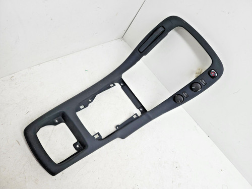 Jdm toyota lexus soarer jzz30 - soarer,