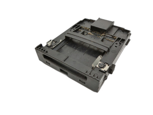 Card reader for - for, renault