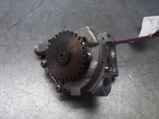 Triumph Daytona Sprint 955I 1999-on Oil Pump Unit 