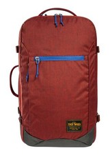 TATONKA backpack Traveller Pack 35 Tango Red