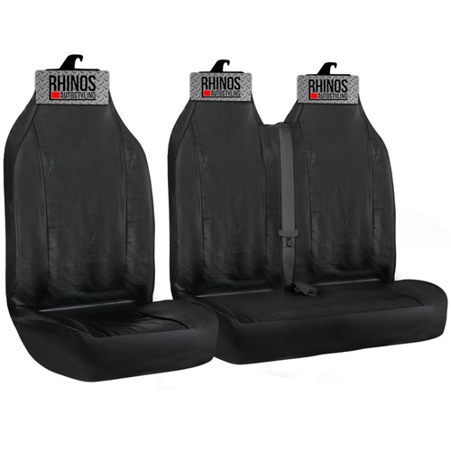 For ford transit - ford, mk6